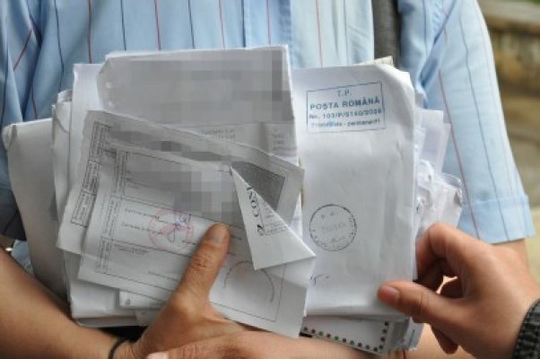 Programul oficiilor poştale în zilele de 1, 2 mai şi de sărbătorile pascale